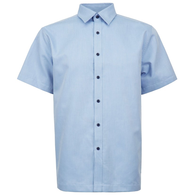 Junior Short Sleeve Shirt